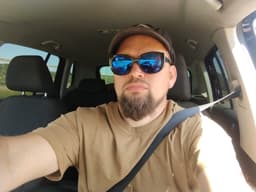 Шарафеев Ильнур
