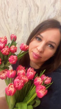 Хакимова Диляра