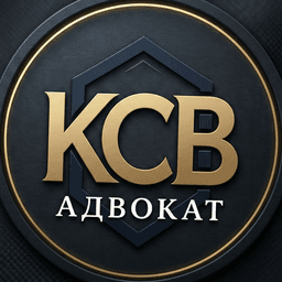 Кузнецов Сергей