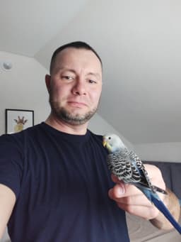 Минхаеров Руслан