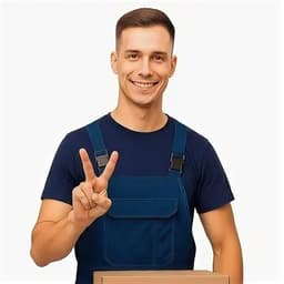 Богданов Владислав