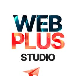 Webplustudio
