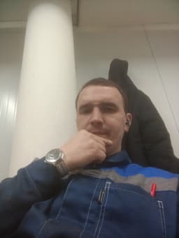 Наиль