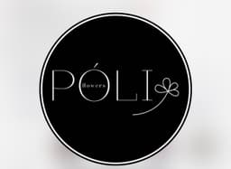 POLI flowers