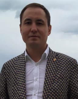 Марсель