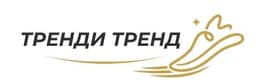 Ахмадишина Элина