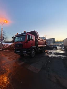Рамилевич Радик
