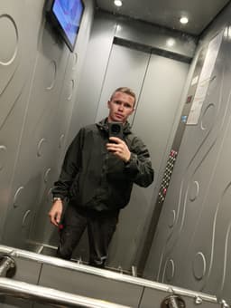 Юсупов Владислав