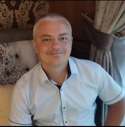 Кутдусов Равиль