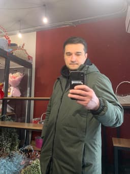 Сиразиев Булат