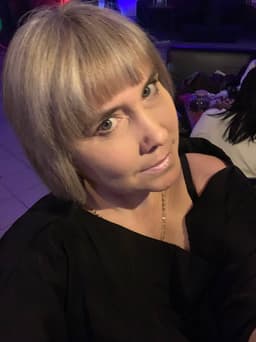 Елихавкина Ирина