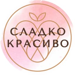 ИП Устименко Т.А.