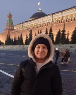 ИП Хуснуллина Лейсан Рустамовна